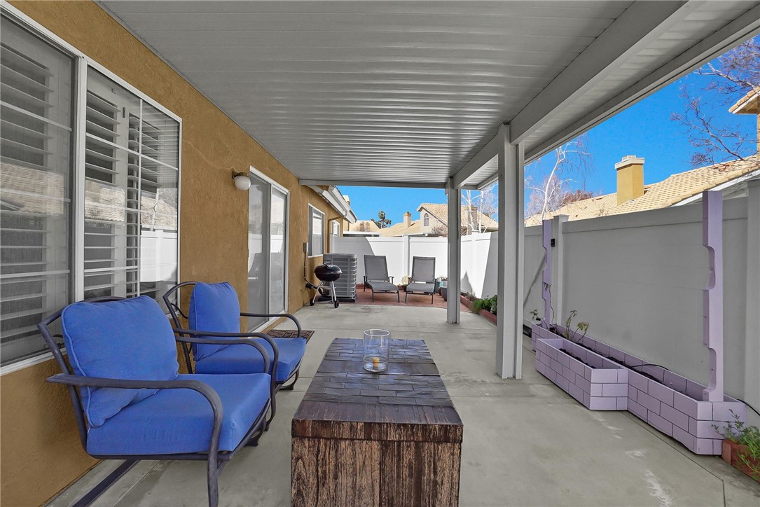5341 Moody Drive Property Photo 35