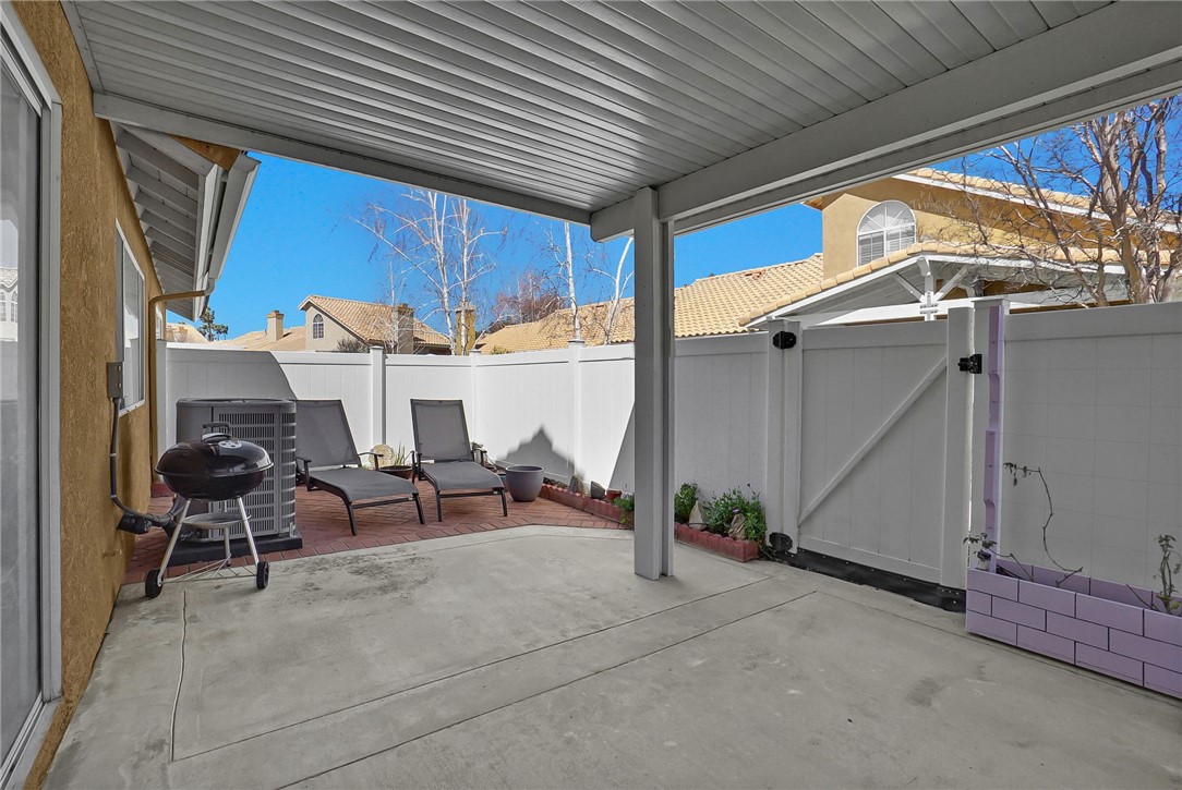 5341 Moody Drive Property Photo 36