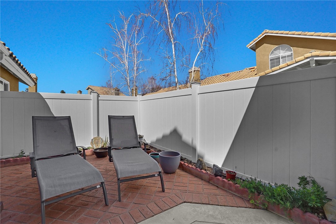5341 Moody Drive Property Photo 37