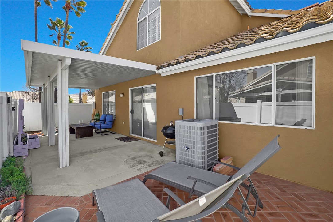 5341 Moody Drive Property Photo 38