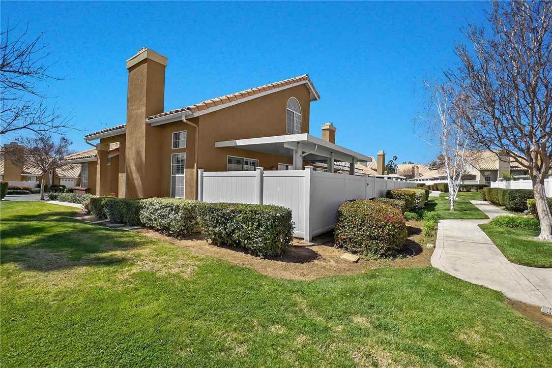 5341 Moody Drive Property Photo 39