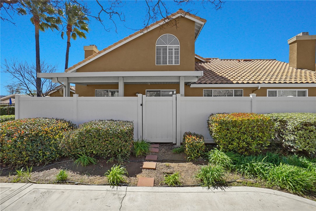 5341 Moody Drive Property Photo 40