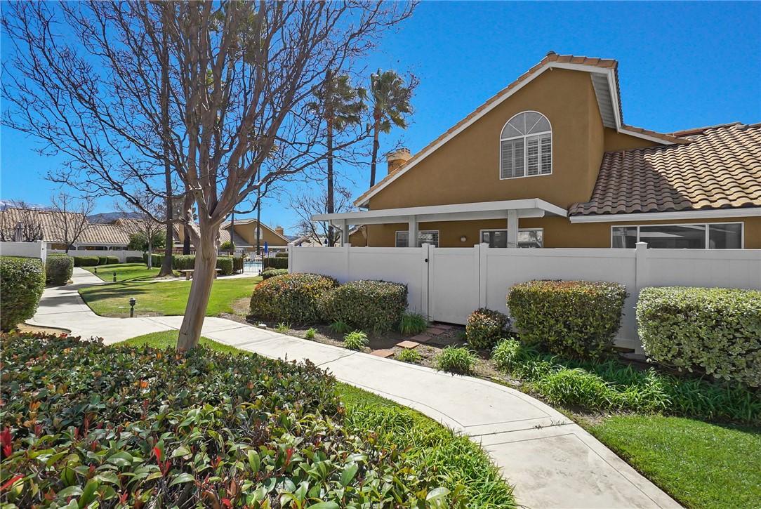 5341 Moody Drive Property Photo 41