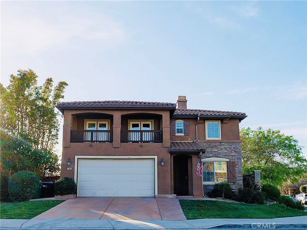 31862 Mccartney Drive Property Photo