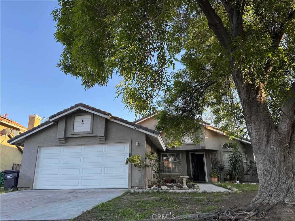 44063 Lately Circle Property Photo