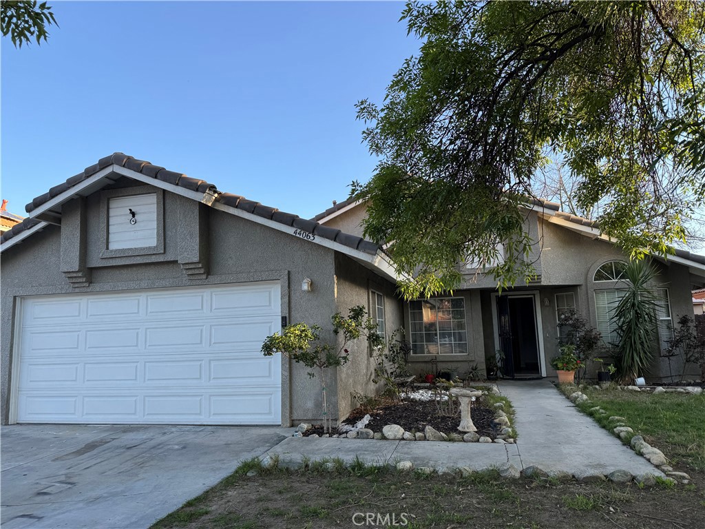 44063 Lately Circle Property Photo 1