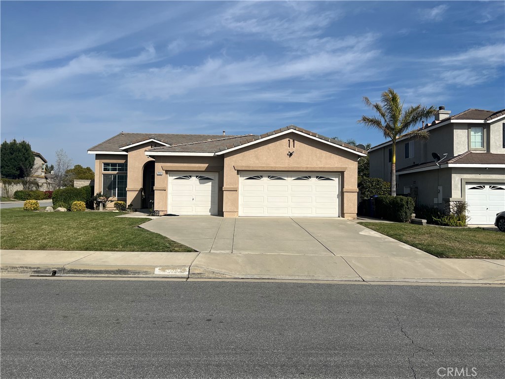264 Fontana Real Estate Listings Main Image