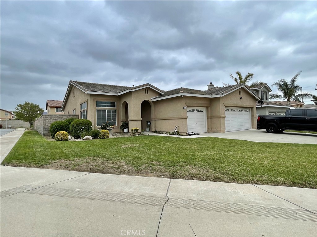 7237 Andrea Street Property Photo 2