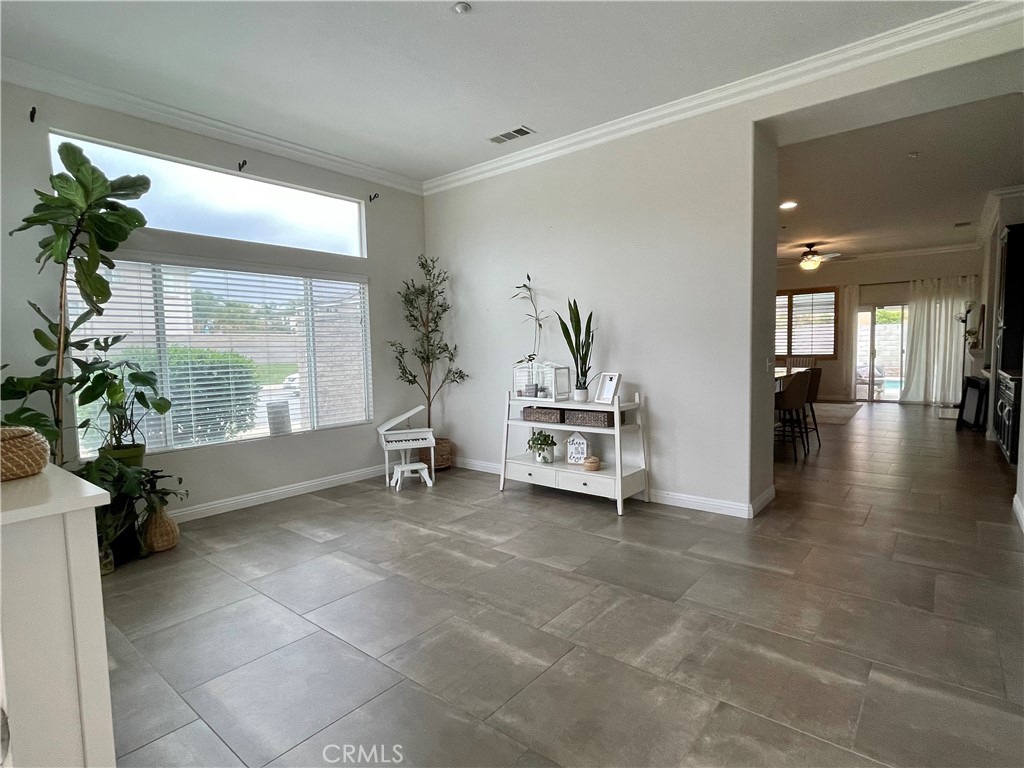 7237 Andrea Street Property Photo 6