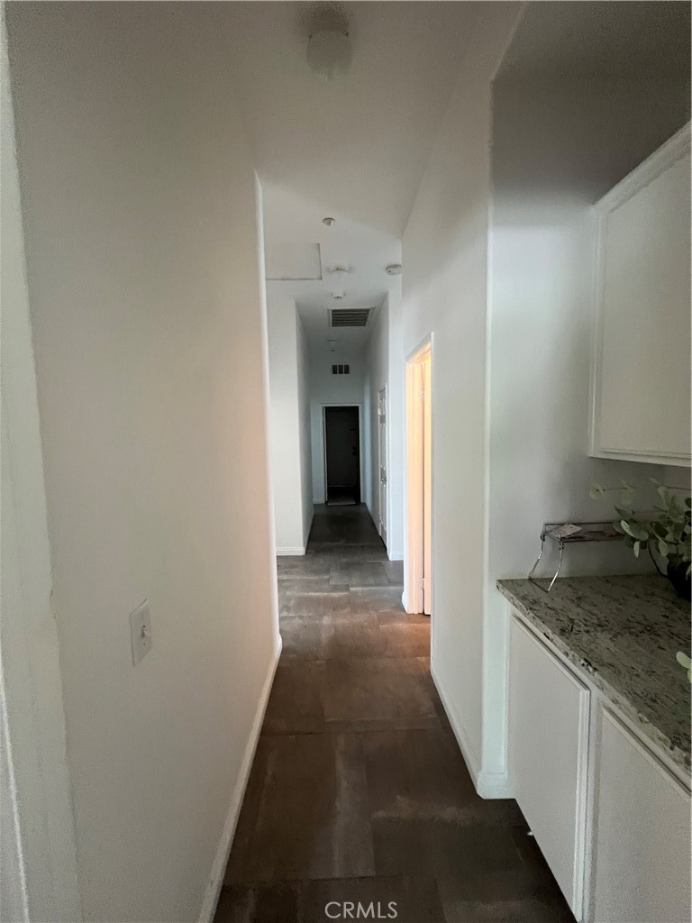 7237 Andrea Street Property Photo 20