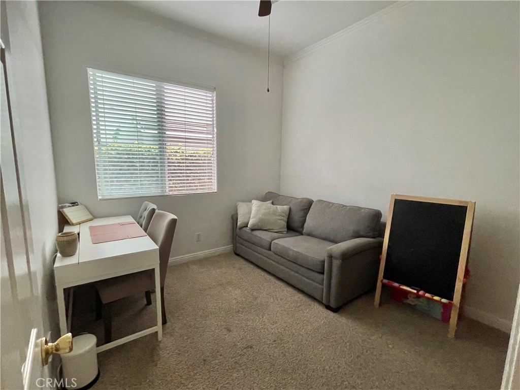 7237 Andrea Street Property Photo 23