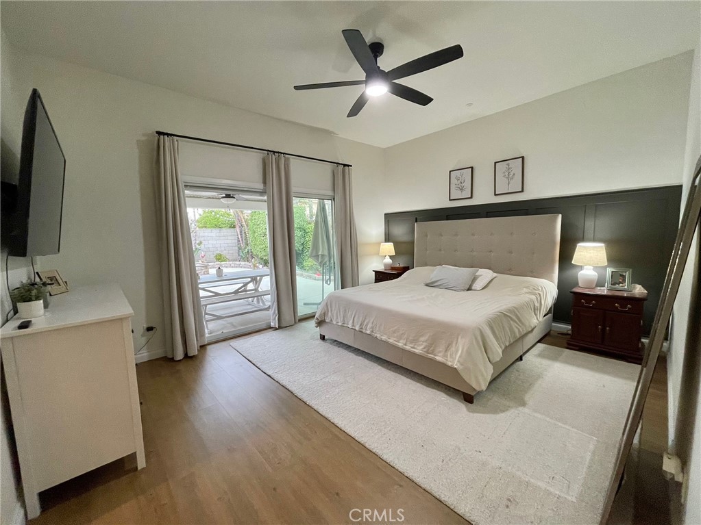 7237 Andrea Street Property Photo 25