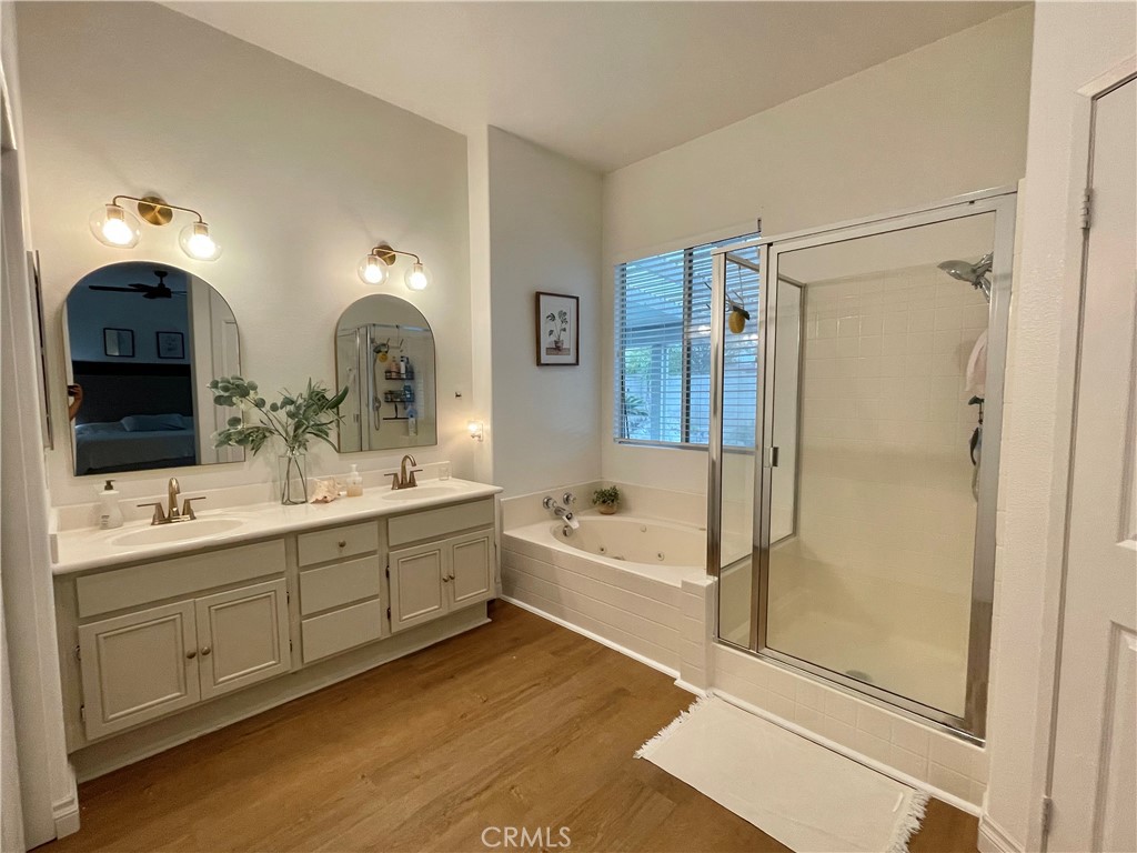 7237 Andrea Street Property Photo 26