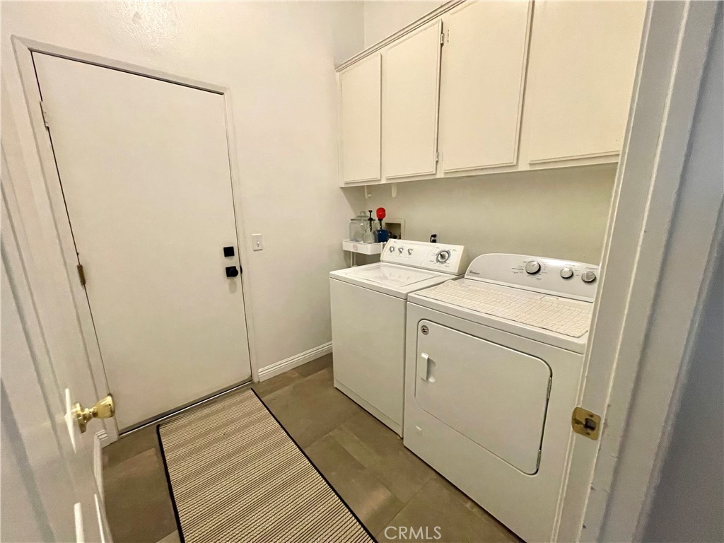 7237 Andrea Street Property Photo 29