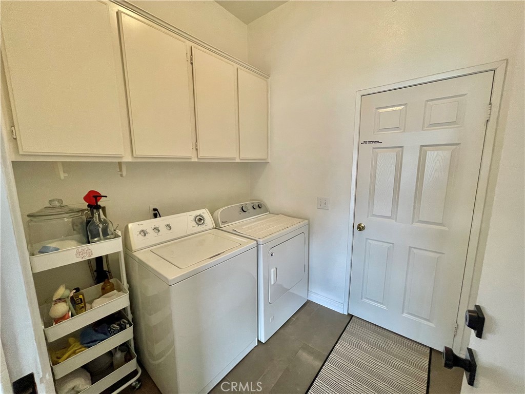 7237 Andrea Street Property Photo 30