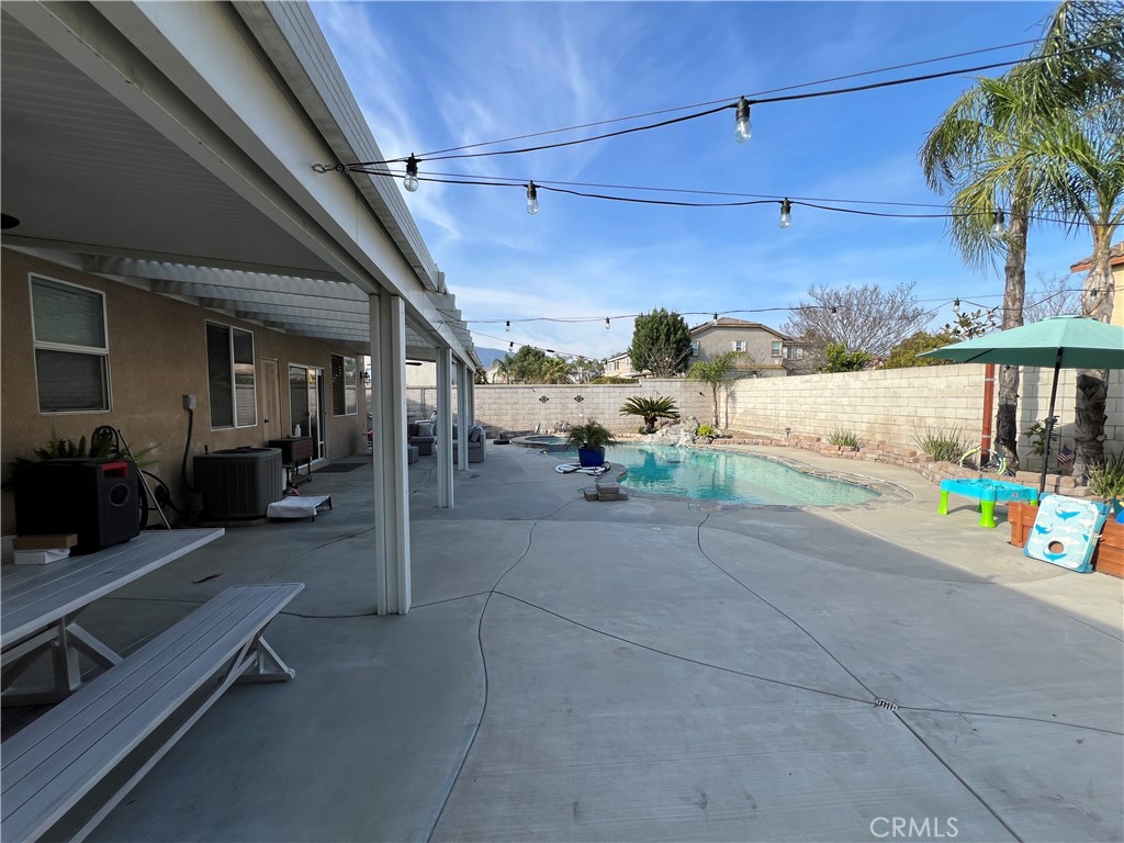 7237 Andrea Street Property Photo 31