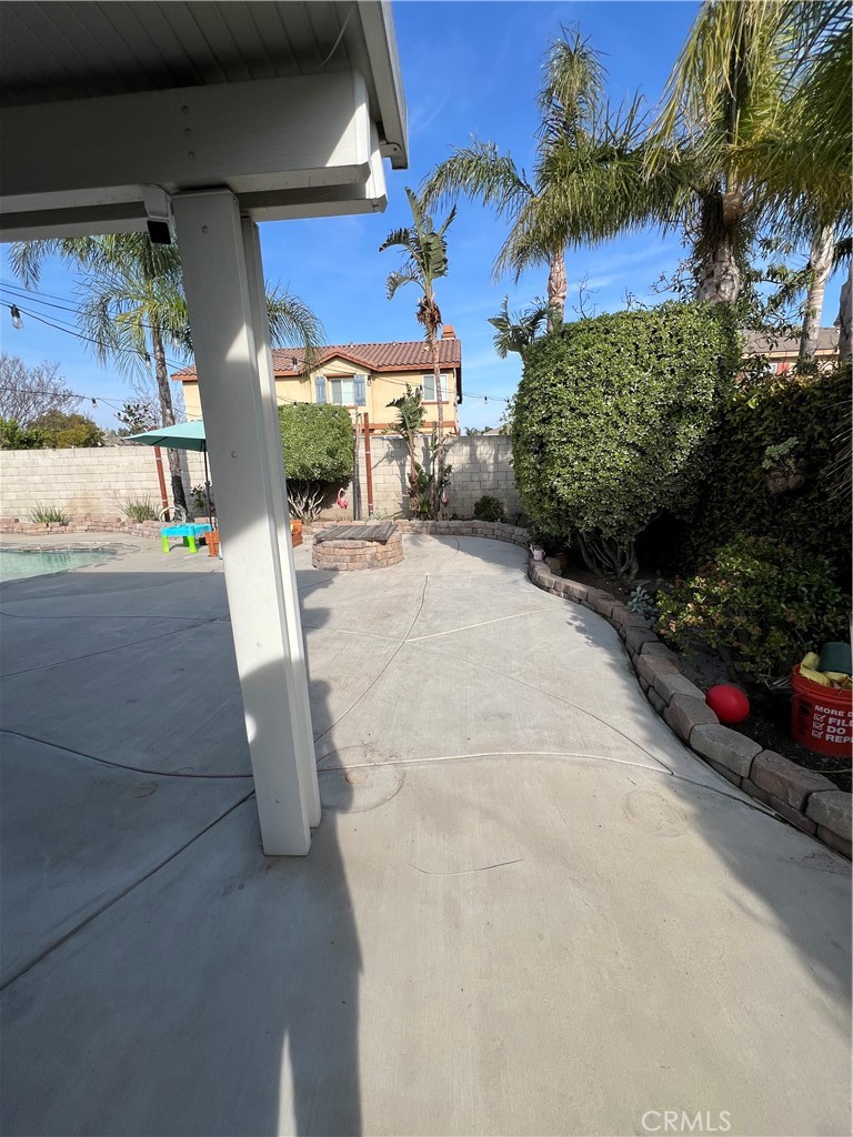 7237 Andrea Street Property Photo 42