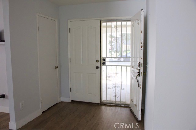 3564 Bond Street Property Photo 8