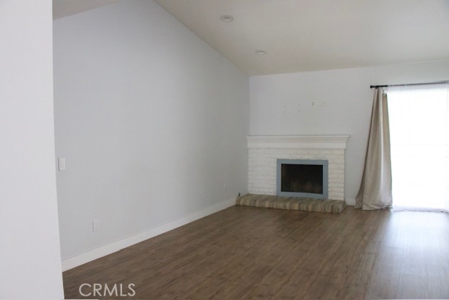 3564 Bond Street Property Photo 15