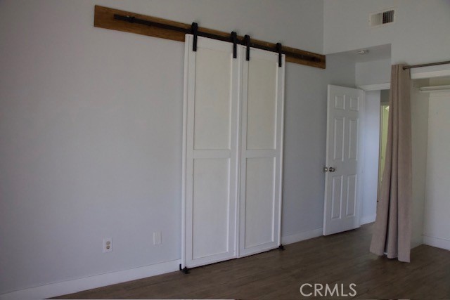 3564 Bond Street Property Photo 20
