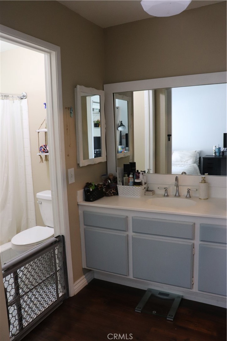 3564 Bond Street Property Photo 22