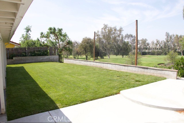 3564 Bond Street Property Photo 24
