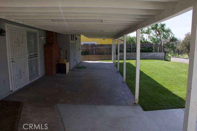 3564 Bond Street Property Photo 25