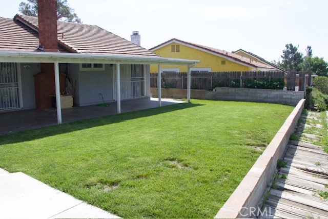3564 Bond Street Property Photo 26