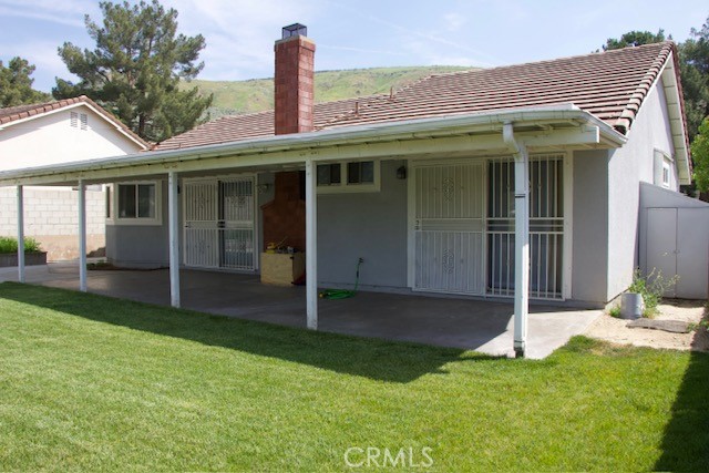 3564 Bond Street Property Photo 27