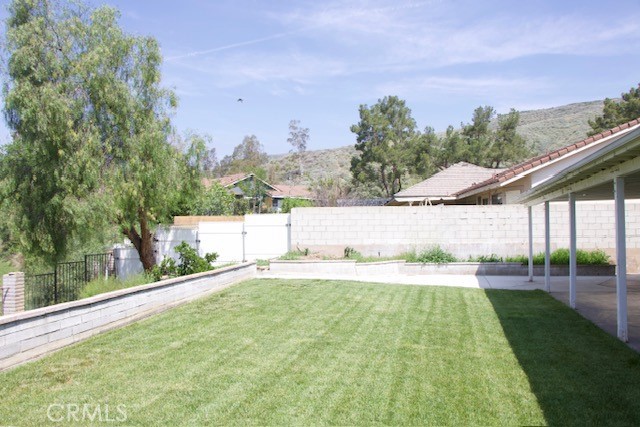 3564 Bond Street Property Photo 28