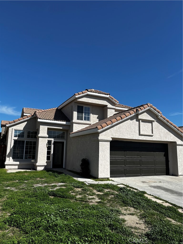 1333 Bristol Court Property Photo