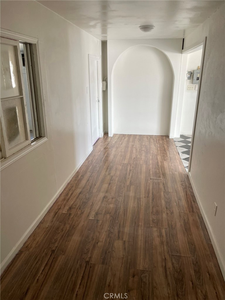10643 Jurupa Road Property Photo 17