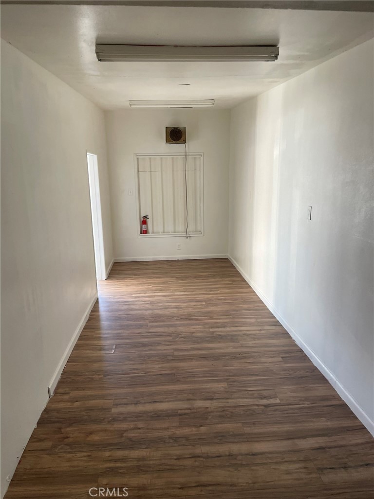 10643 Jurupa Road Property Photo 18