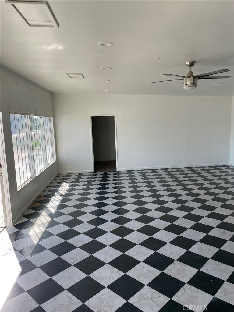 10643 Jurupa Road Property Photo 19