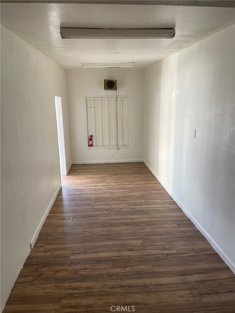 10643 Jurupa Road Property Photo 26
