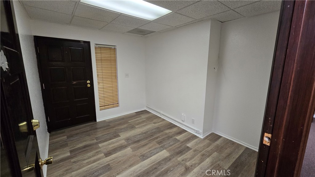 4795 Holt Boulevard 111 Property Photo 3