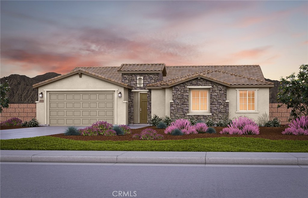 25080 River Peak Drive Property Photo 1