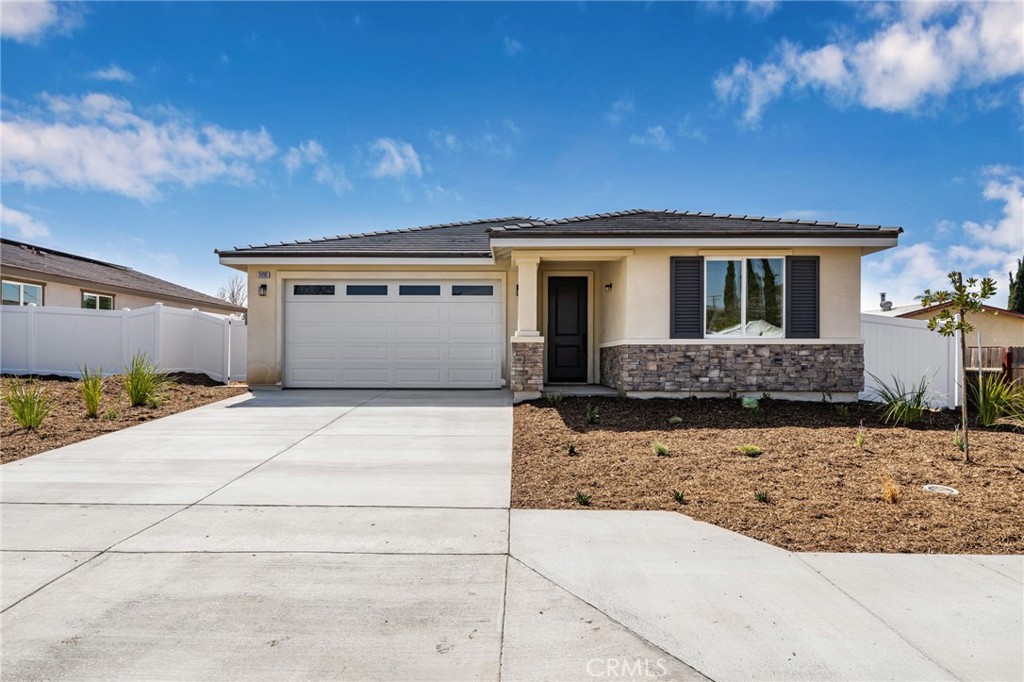 24293 Dunlavy Court Property Photo