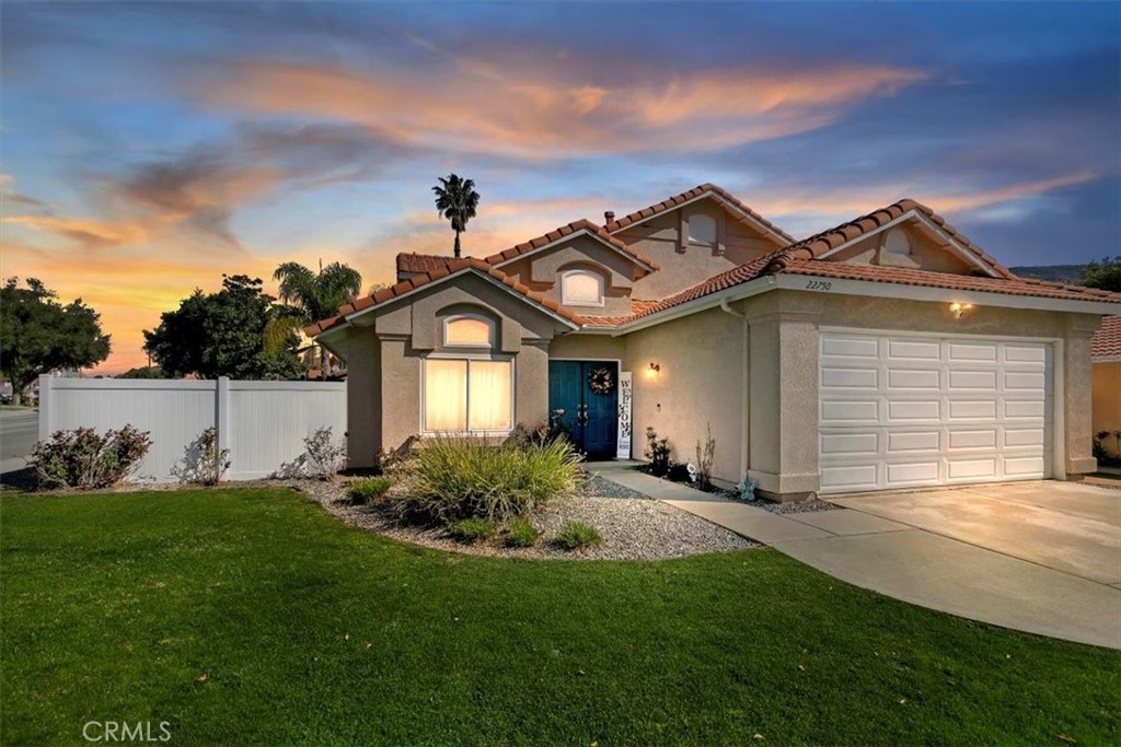92557 Real Estate Listings Main Image