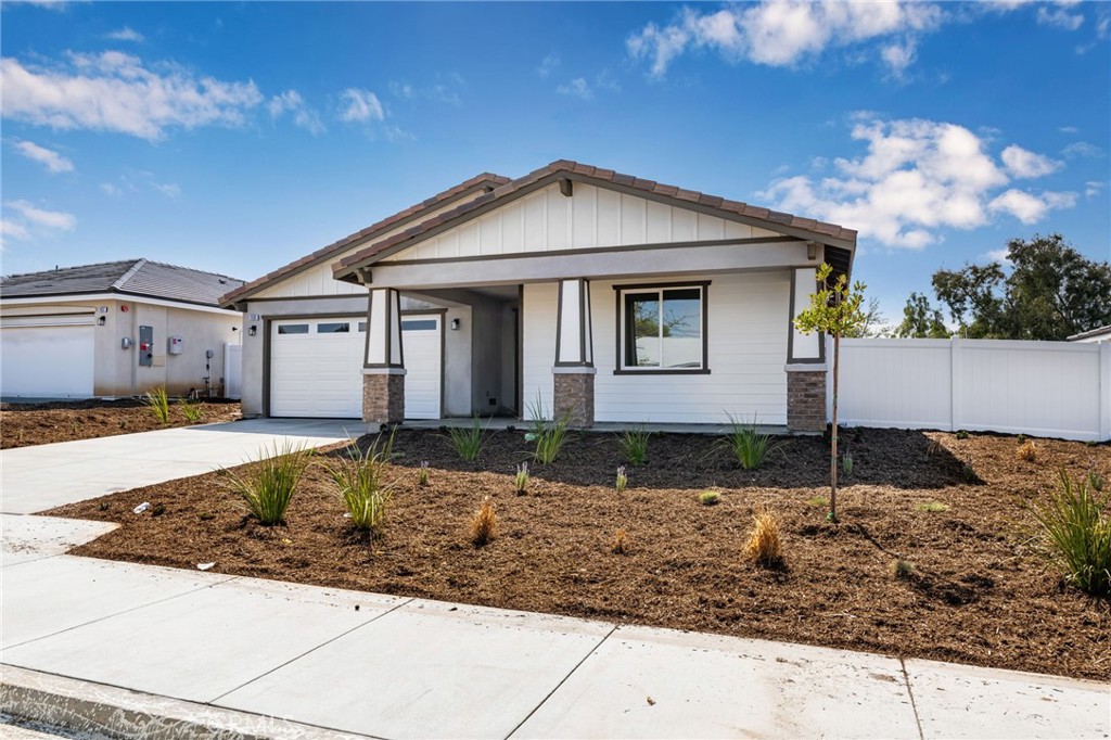 24305 Dunlavy Court Property Photo