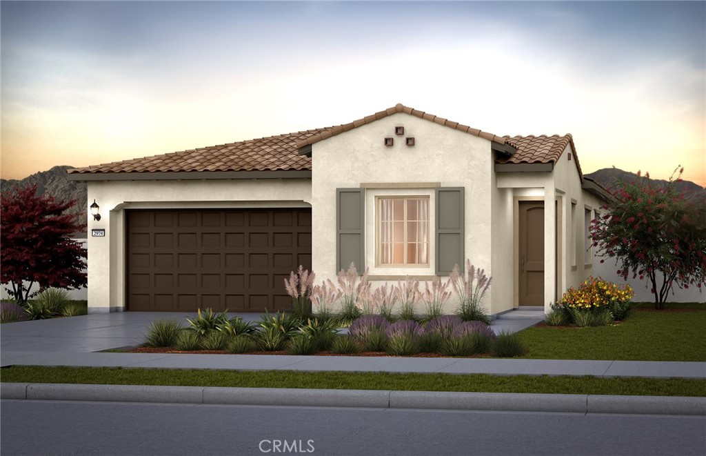 11879 Shadeland Drive Property Photo