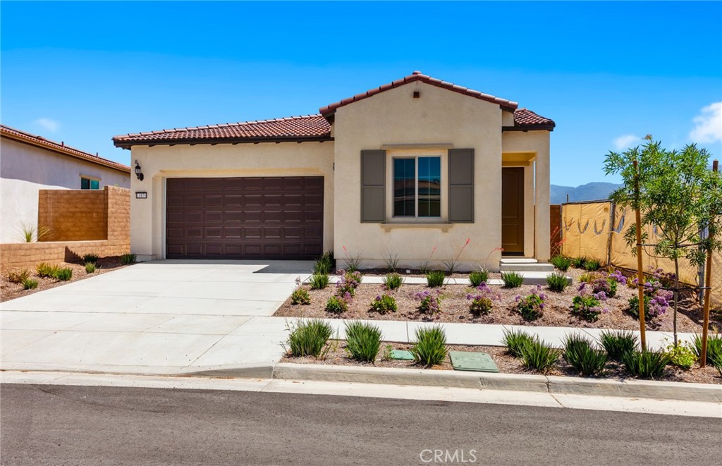 11879 Shadeland Drive Property Photo