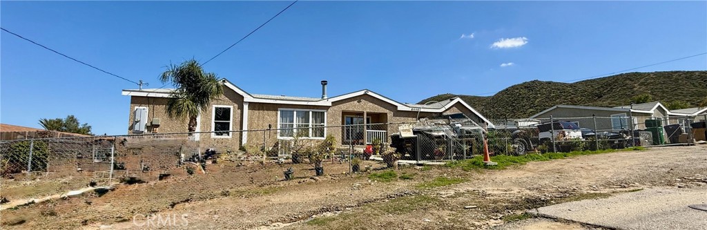 26438 Olson Avenue Property Photo 1