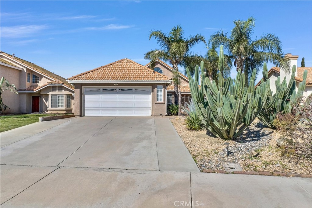 3115 Vintage Place Property Photo