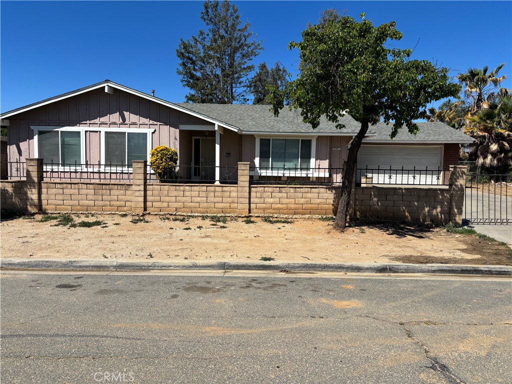 11187 58th Street Property Photo