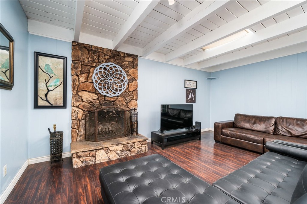 321 E Fromer Street Property Photo 12