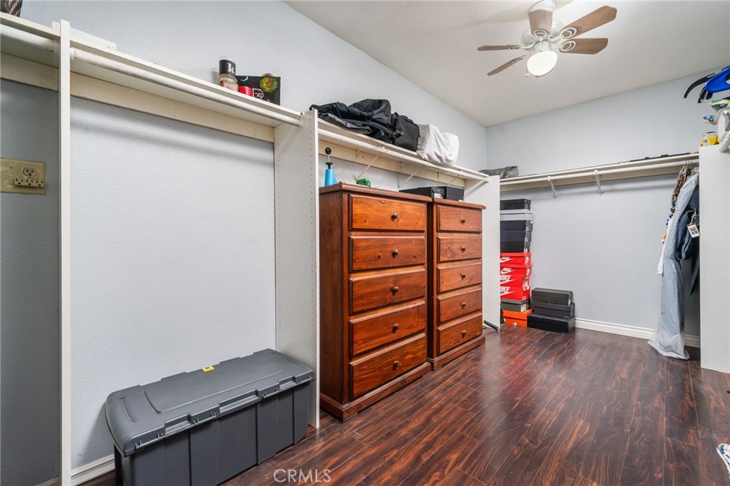 321 E Fromer Street Property Photo 14
