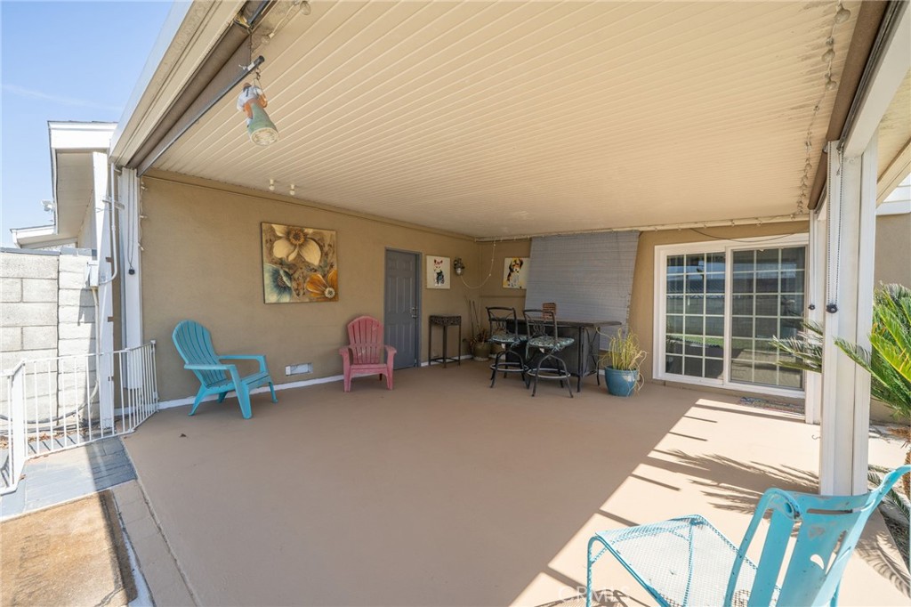 321 E Fromer Street Property Photo 24