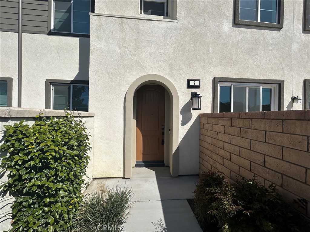 3860 S Oasis Paseo Property Photo