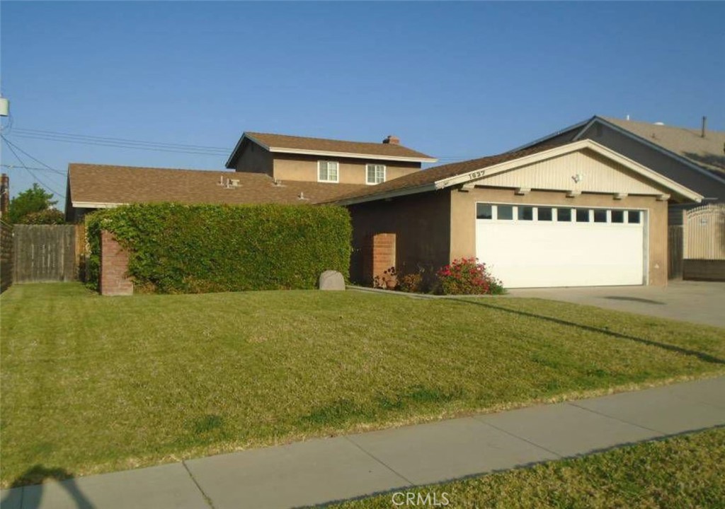 1637 S Belle Avenue Property Photo